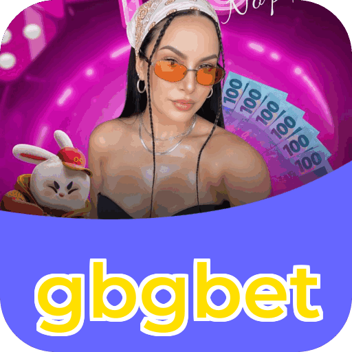 gbgbet APK