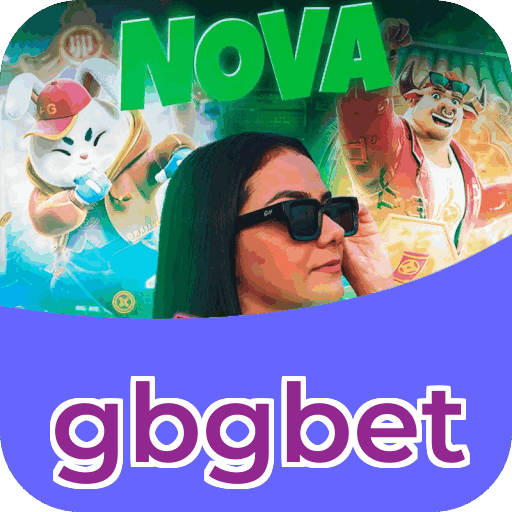 gbgbet RTP Games