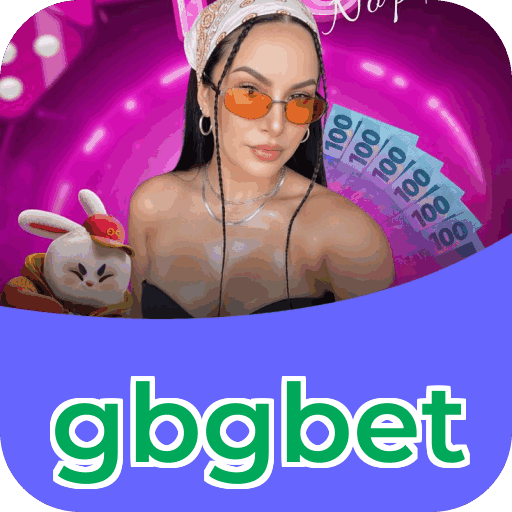 gbgbet APK