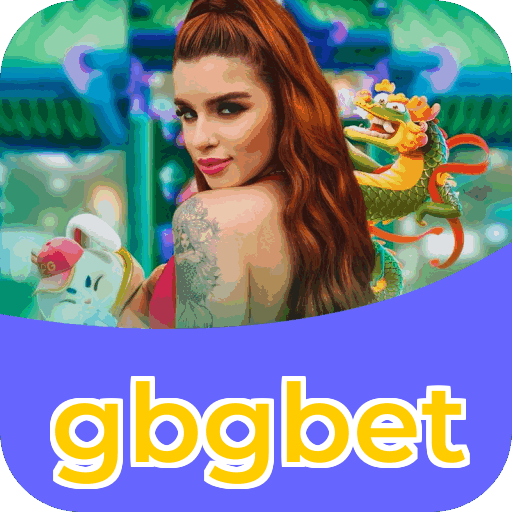 gbgbet APK