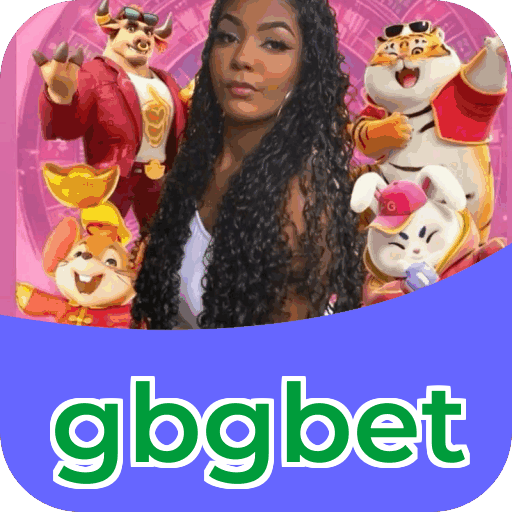gbgbet APK