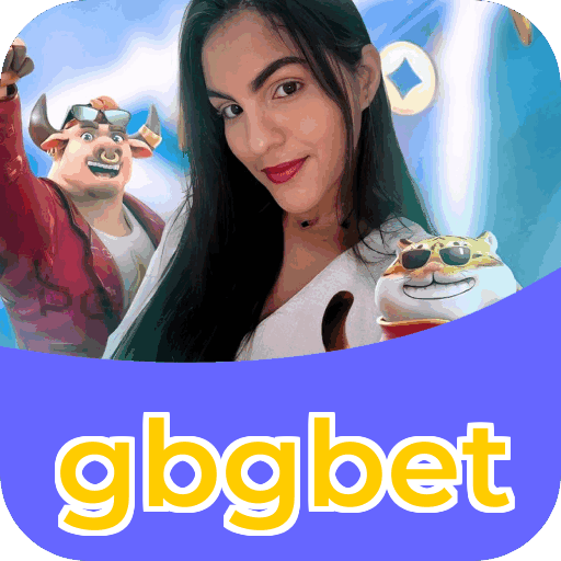 gbgbet
