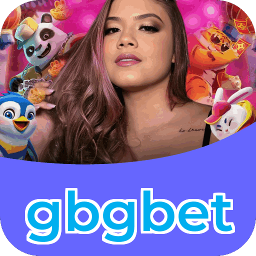 gbgbet APK