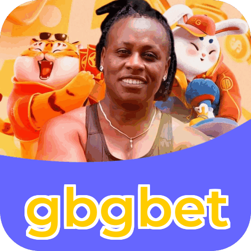 gbgbet APK