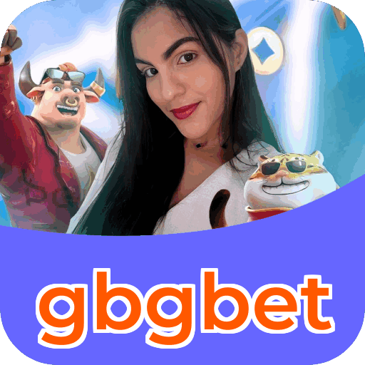 gbgbet Platform