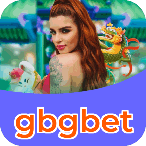 gbgbet APK
