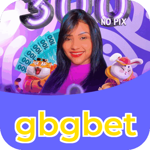 gbgbet APK