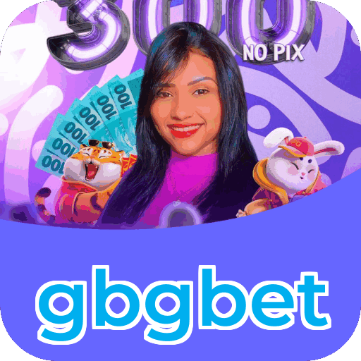 gbgbet APK