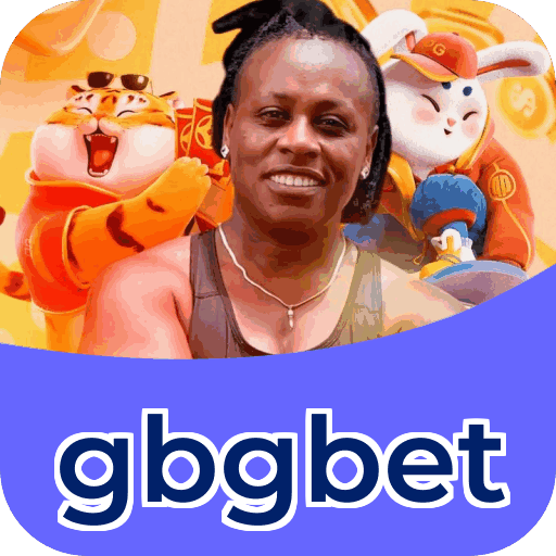 gbgbet APK