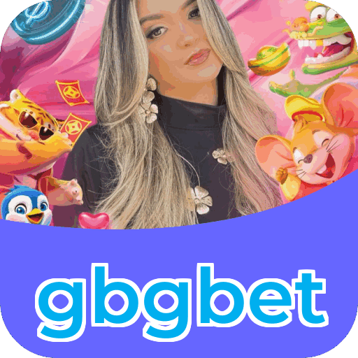 gbgbet APK