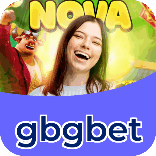 gbgbet APK