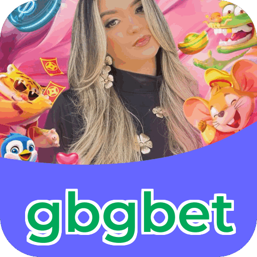 gbgbet APK