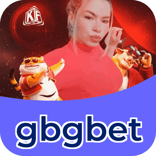 gbgbet APK