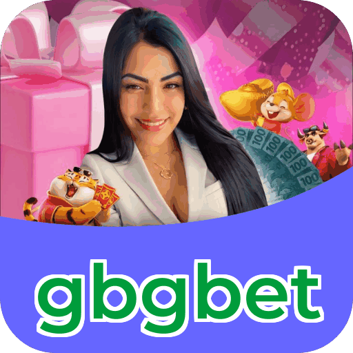gbgbet APK
