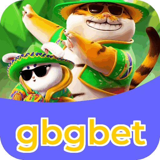 gbgbet APK