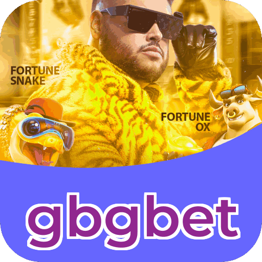 gbgbet APK