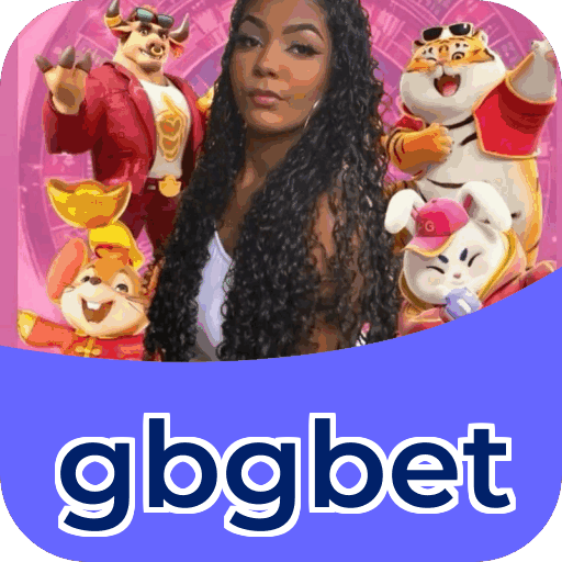 gbgbet APK