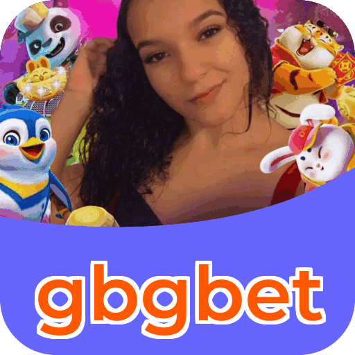 gbgbet APK