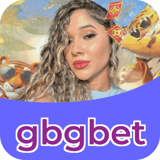 gbgbet APK
